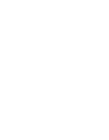 Black Purple logo
