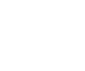 BLACKYAK logo