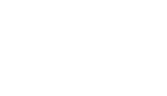 Callaway logo