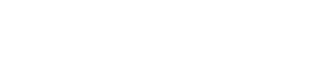 Champion logo
