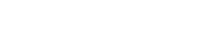 Covernat logo