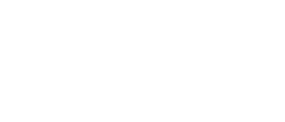 ERTR logo
