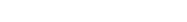 Kolon Sport logo