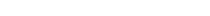 The Knit Company logo