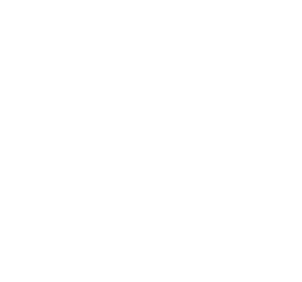 Updraft logo