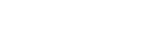 WHO.A.U logo